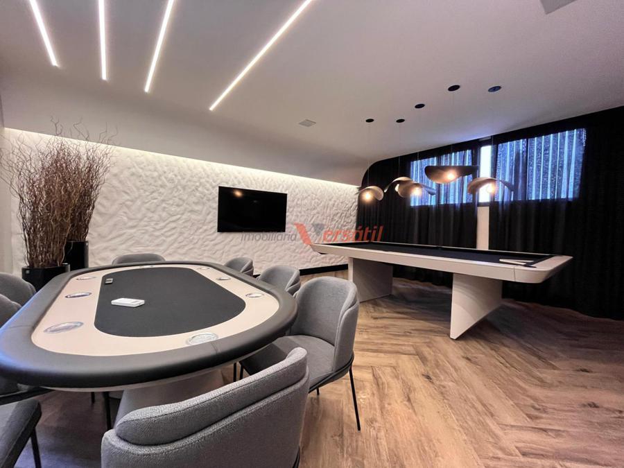 quarta imagem imóvel