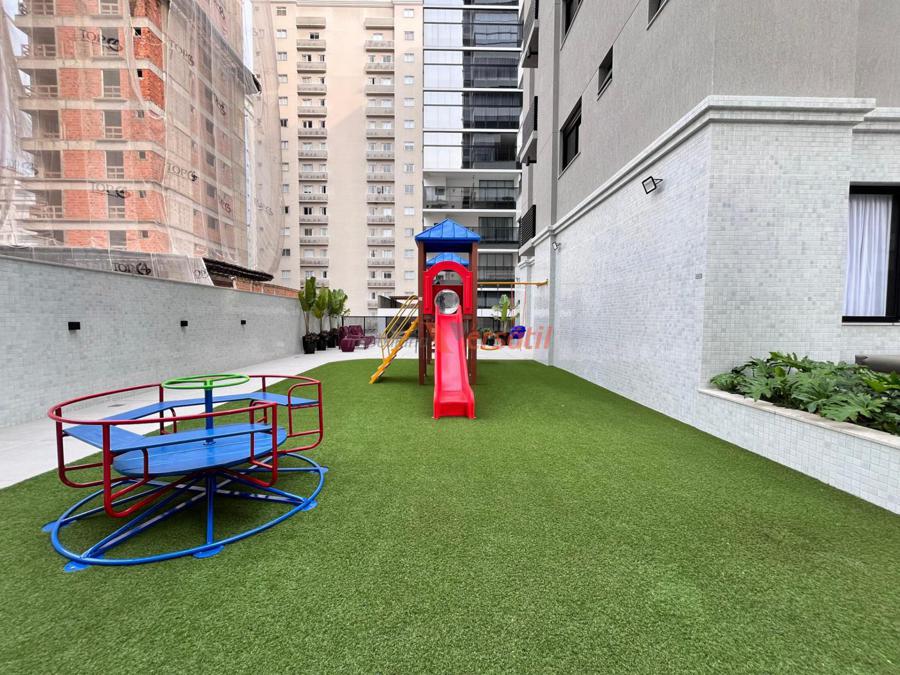 quinta imagem imóvel