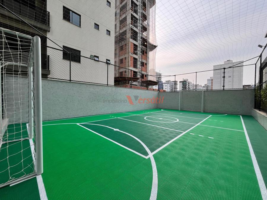 quarta imagem imóvel