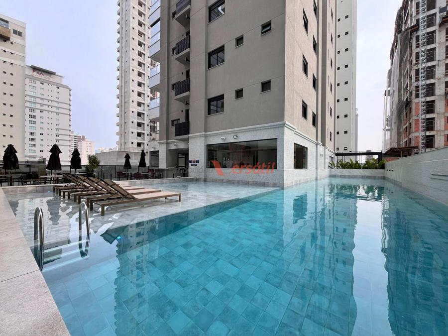 quinta imagem imóvel