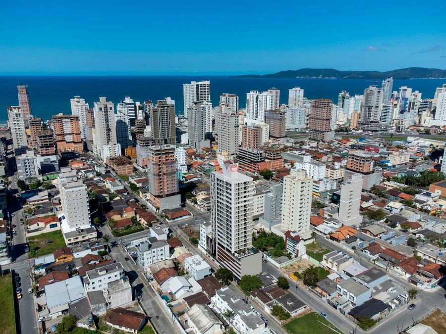 quinta imagem imóvel