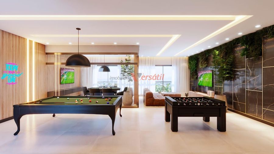 quarta imagem imóvel