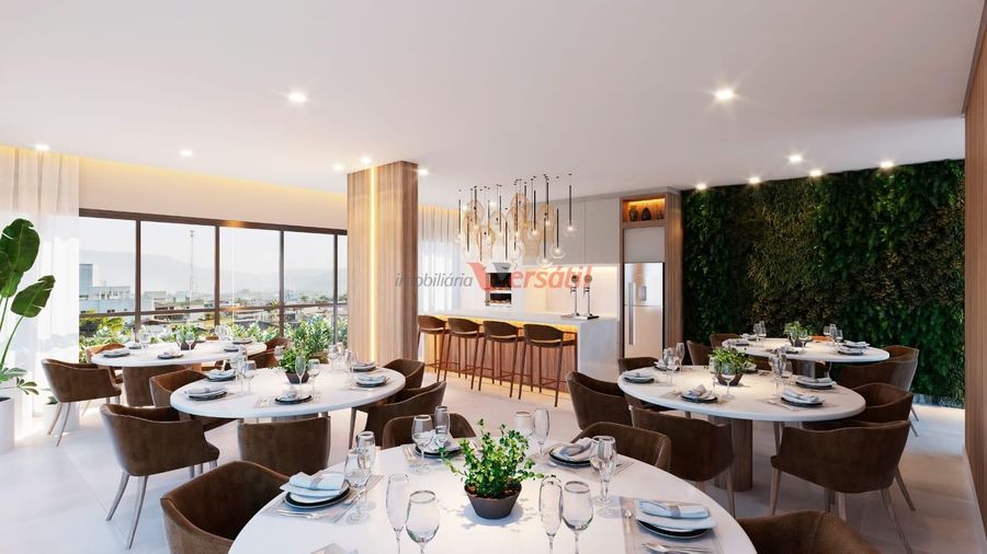 quinta imagem imóvel