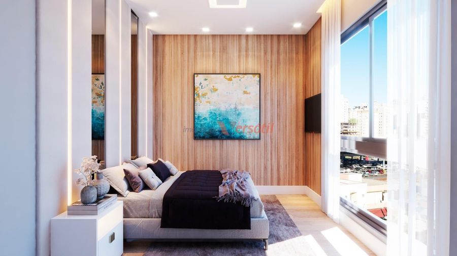 terceira imagem imóvel