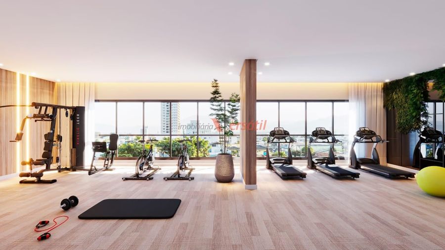 quarta imagem imóvel