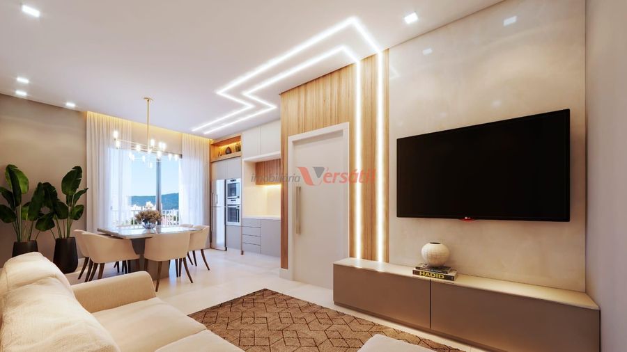 segunda imagem imóvel