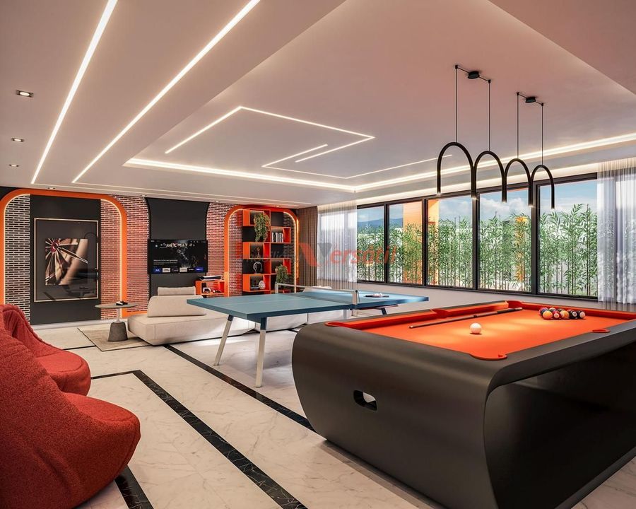 quarta imagem imóvel