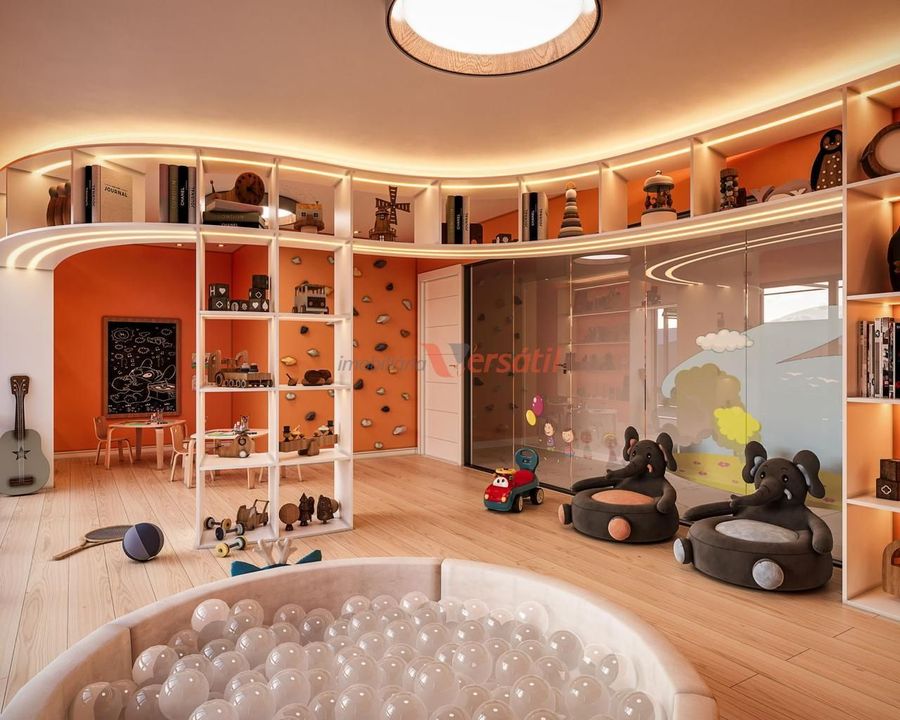 quinta imagem imóvel