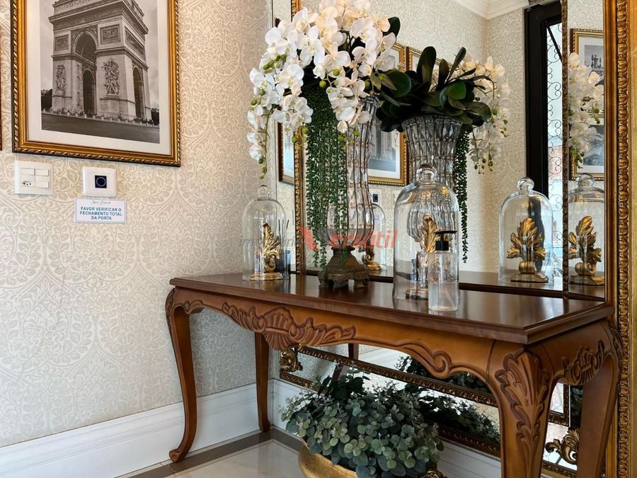 terceira imagem imóvel