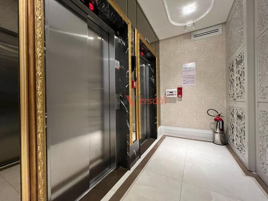 quinta imagem imóvel