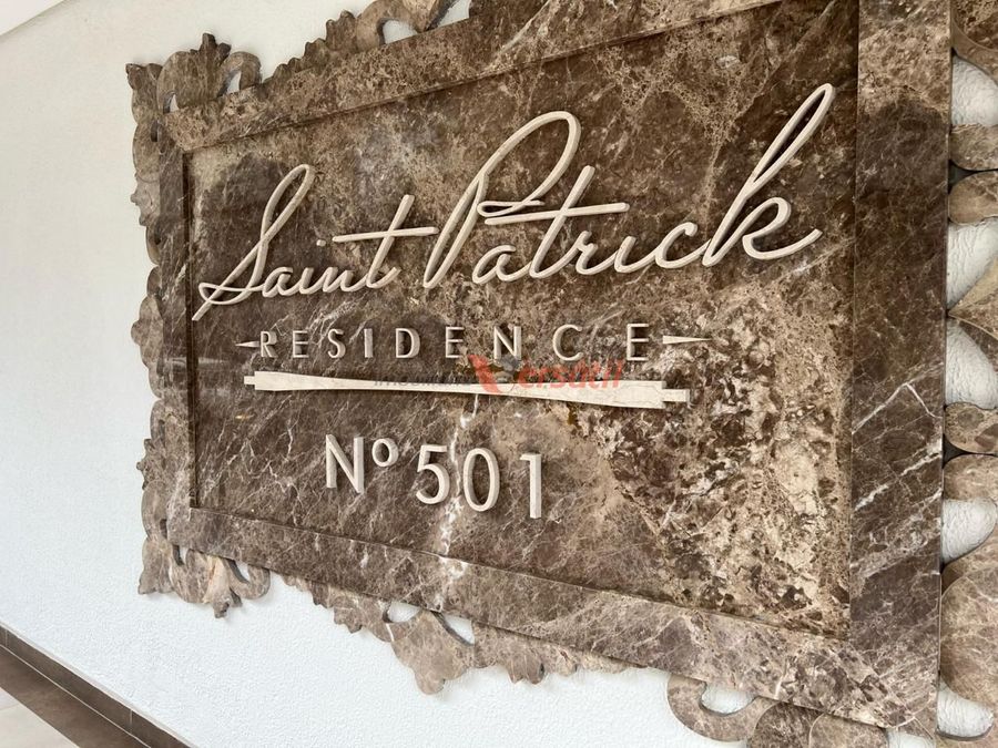 segunda imagem imóvel