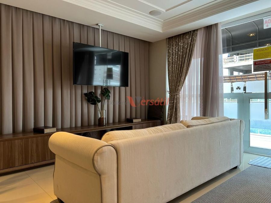 quarta imagem imóvel