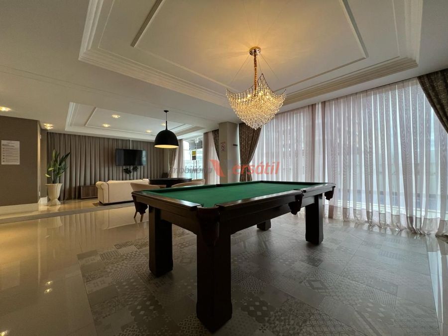 quarta imagem imóvel