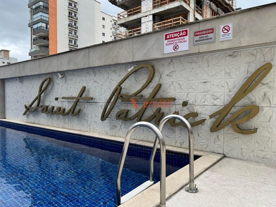 quinta imagem imóvel