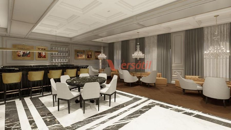 quinta imagem imóvel