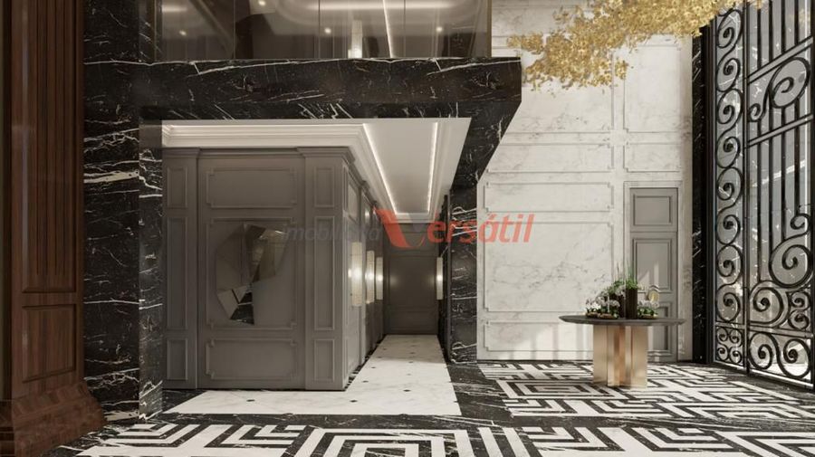 terceira imagem imóvel