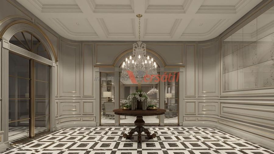 quarta imagem imóvel