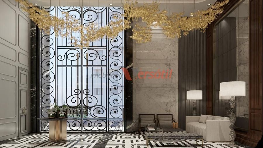 quinta imagem imóvel