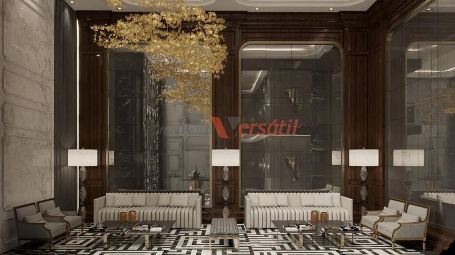 quarta imagem imóvel