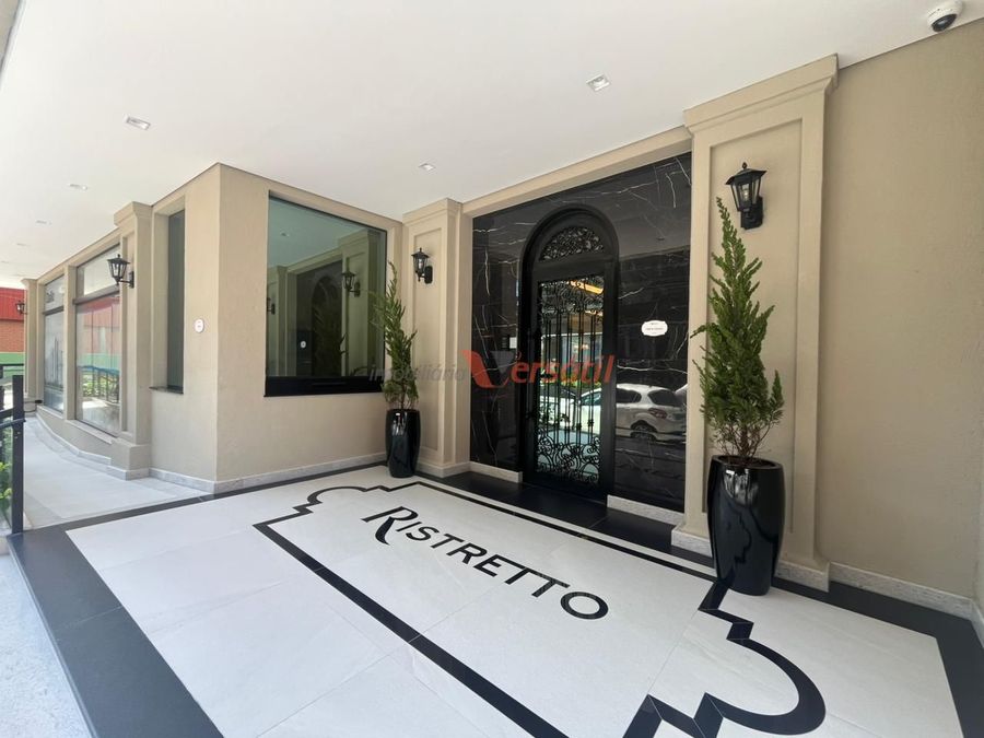 segunda imagem imóvel