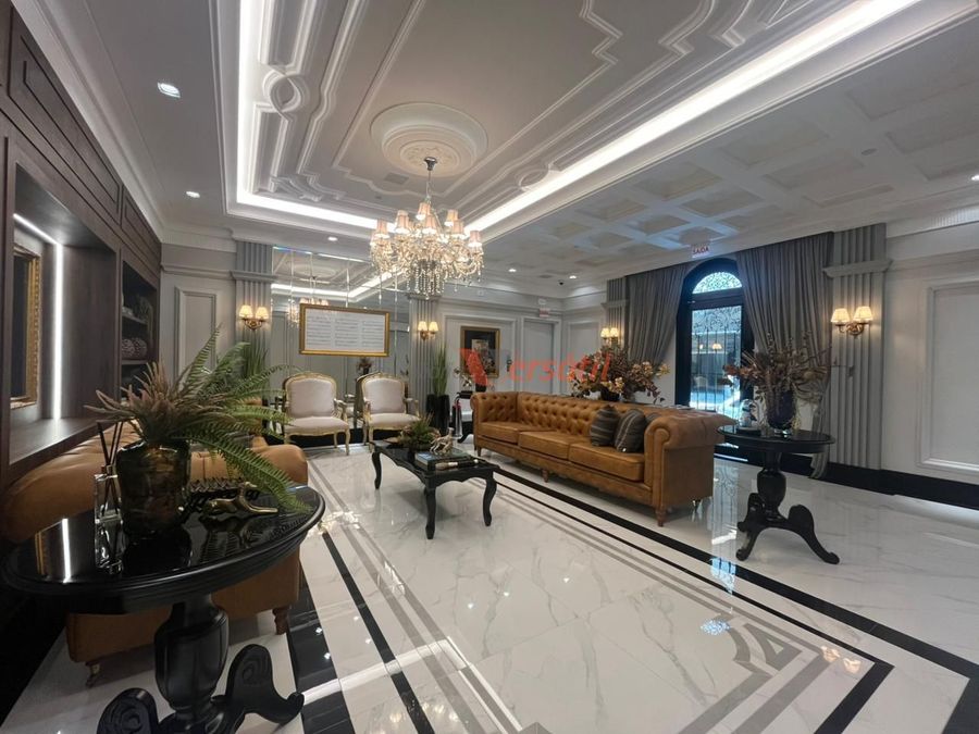 quarta imagem imóvel