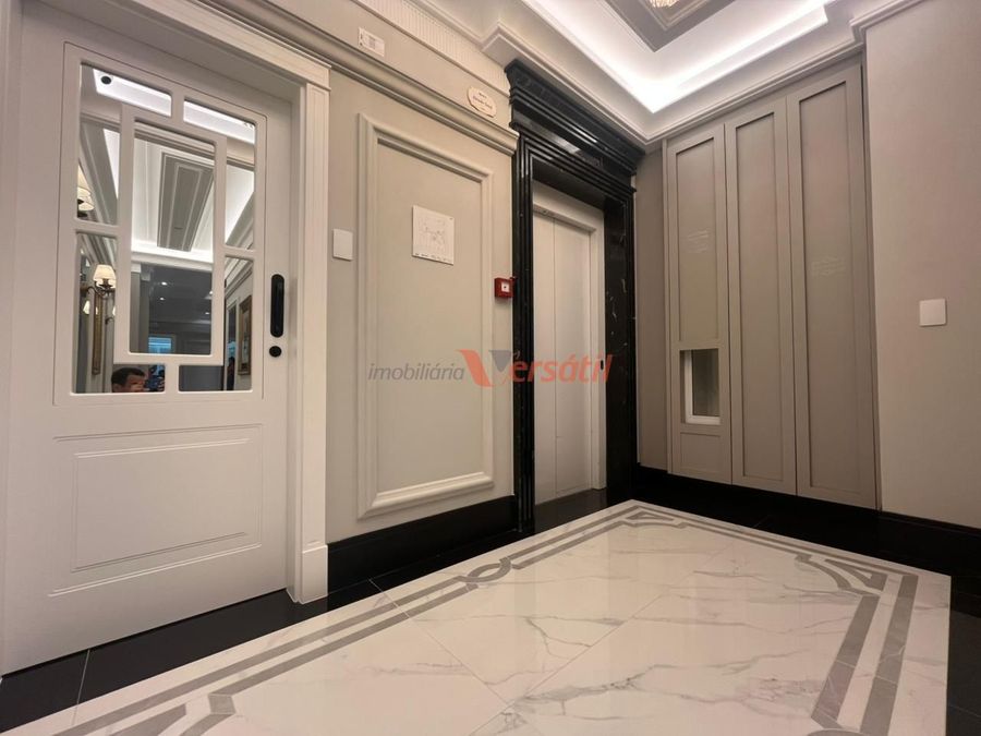 quinta imagem imóvel