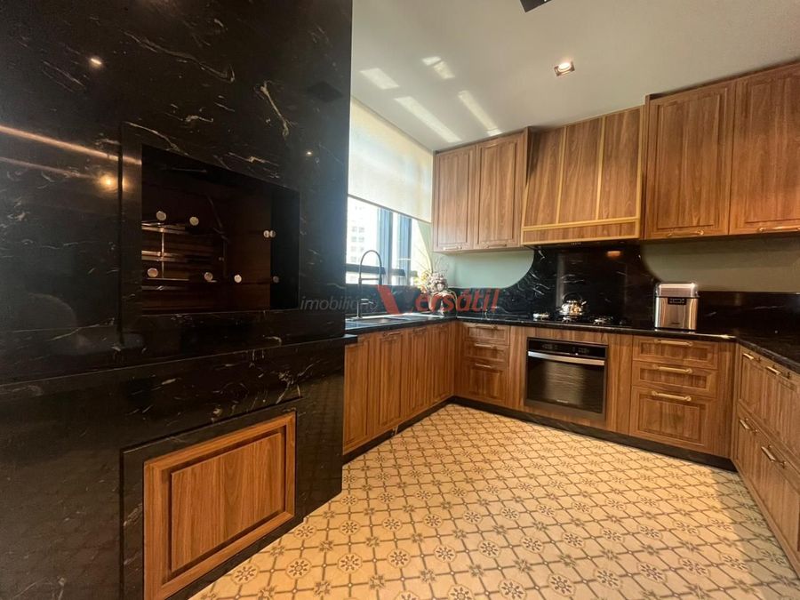 quarta imagem imóvel