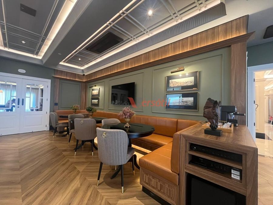 quinta imagem imóvel