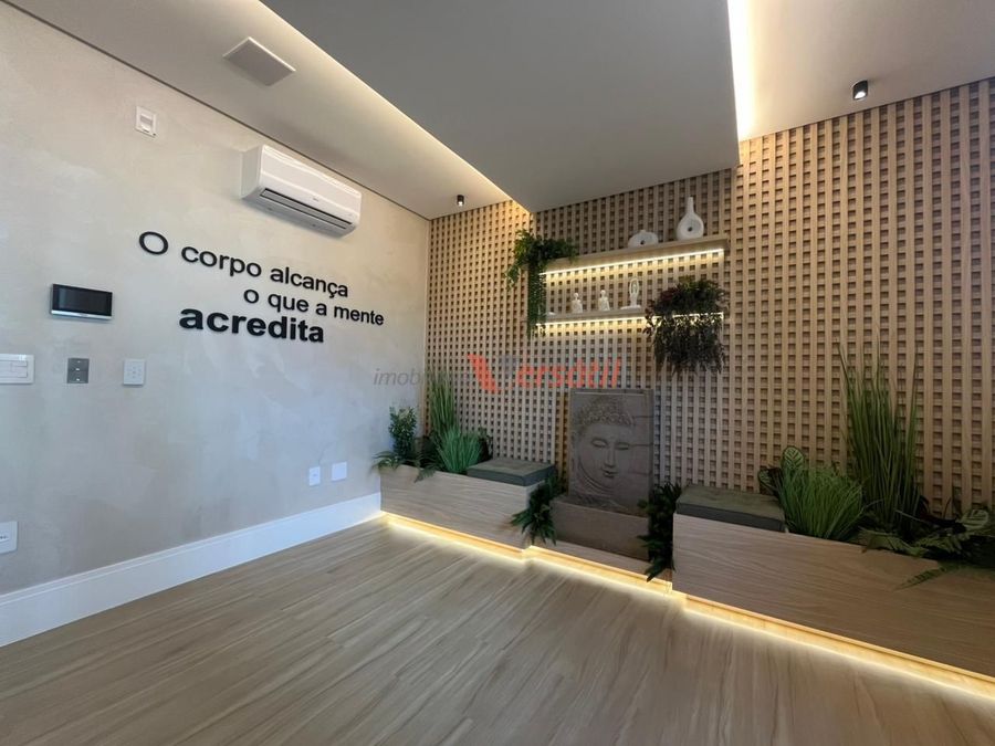 terceira imagem imóvel