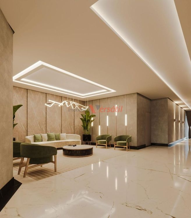 segunda imagem imóvel