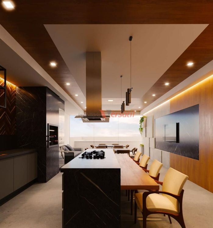 quinta imagem imóvel