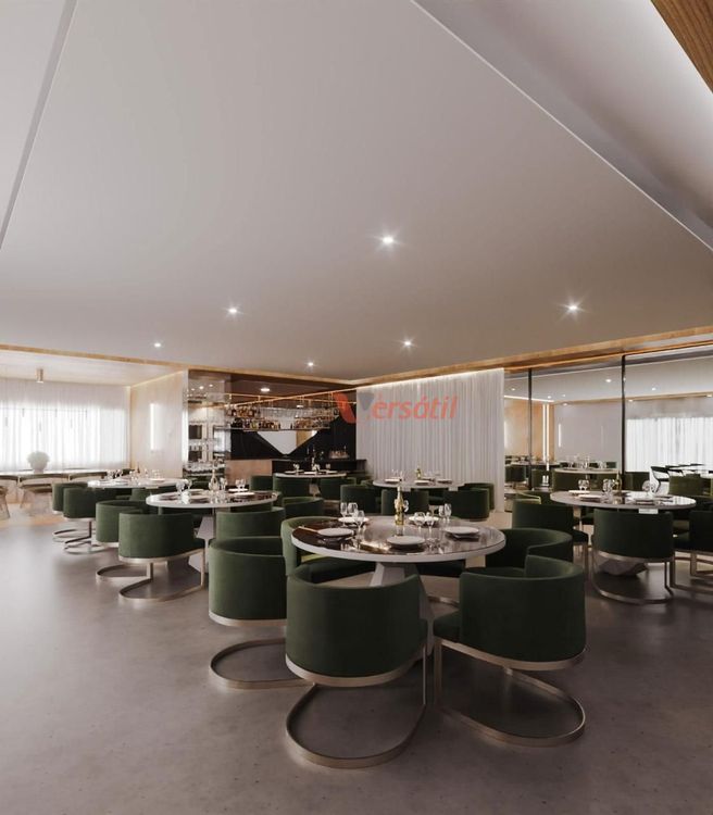 quarta imagem imóvel