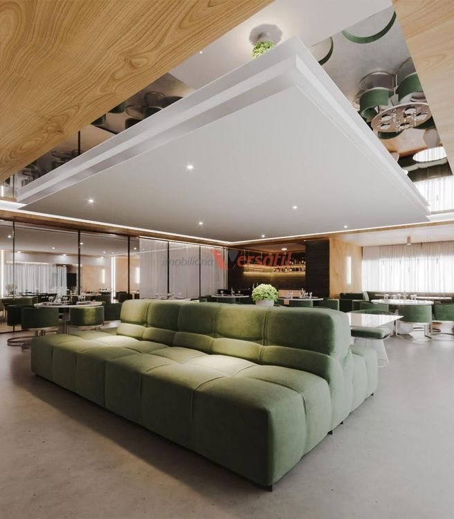 terceira imagem imóvel