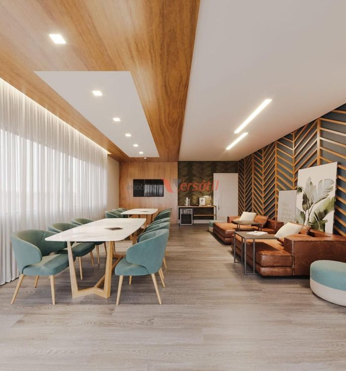 quarta imagem imóvel