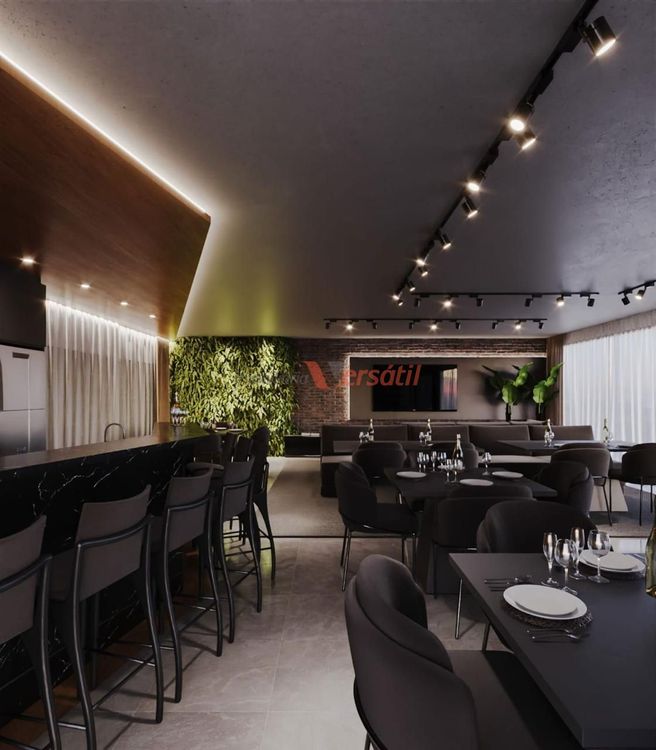 quinta imagem imóvel