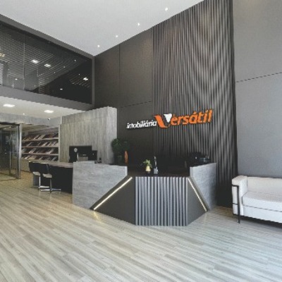Imobiliaria Versatil