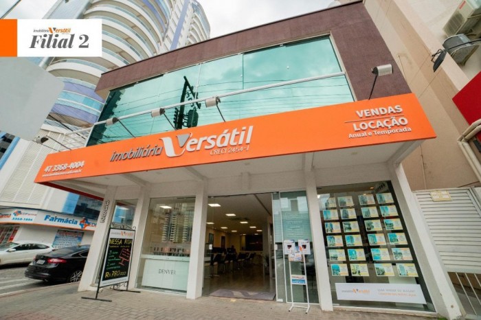 terceira imagem imóvel