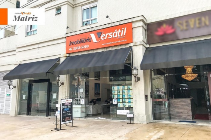 segunda imagem imóvel