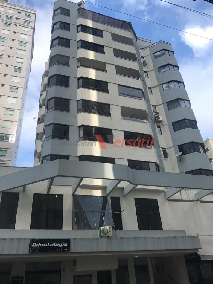 primeira imagem imóvel