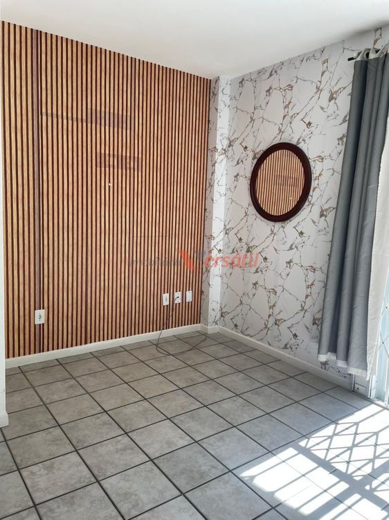 segunda imagem imóvel