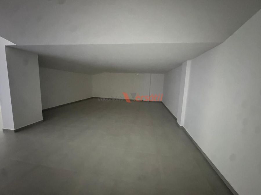 segunda imagem imóvel