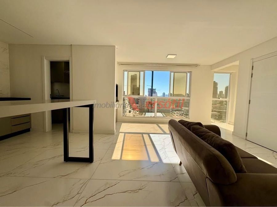 segunda imagem imóvel