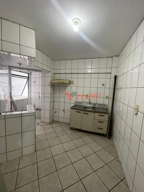 quinta imagem imóvel