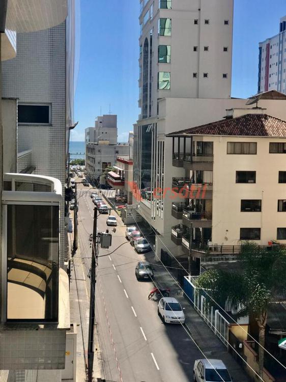 quarta imagem imóvel