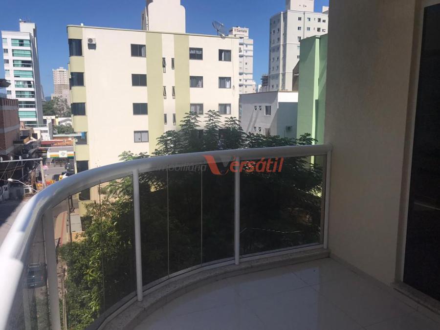 quinta imagem imóvel