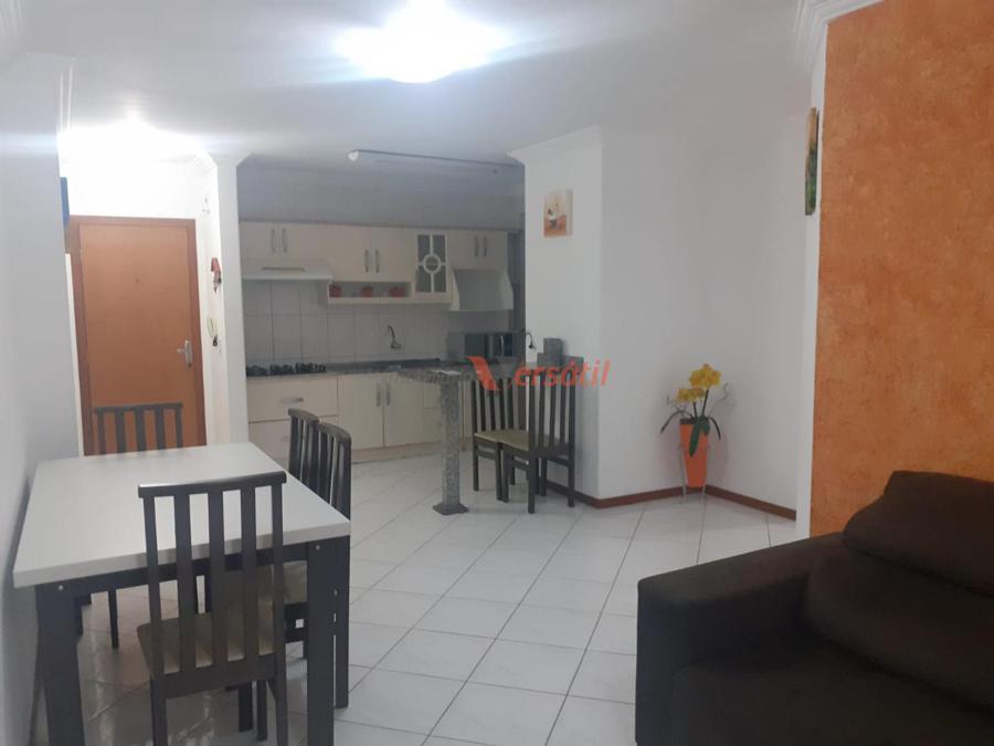 quarta imagem imóvel