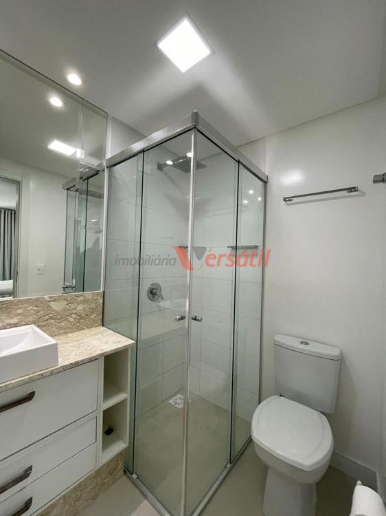 quinta imagem imóvel