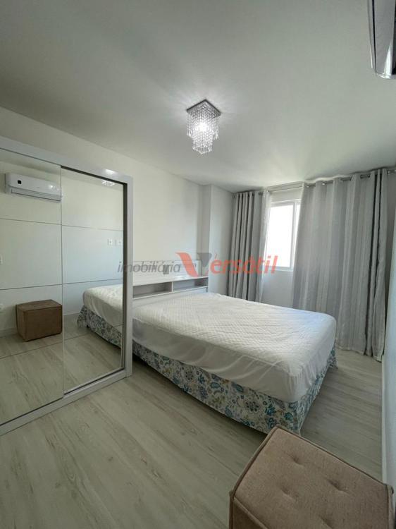 quarta imagem imóvel