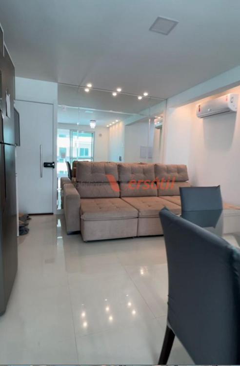 terceira imagem imóvel