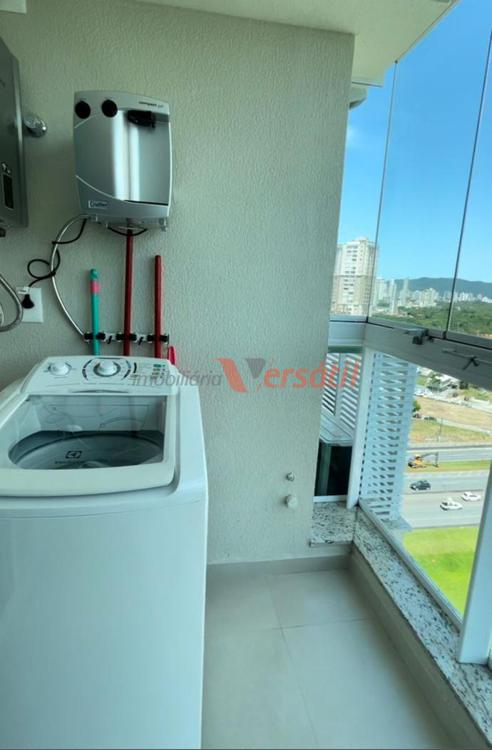 quarta imagem imóvel